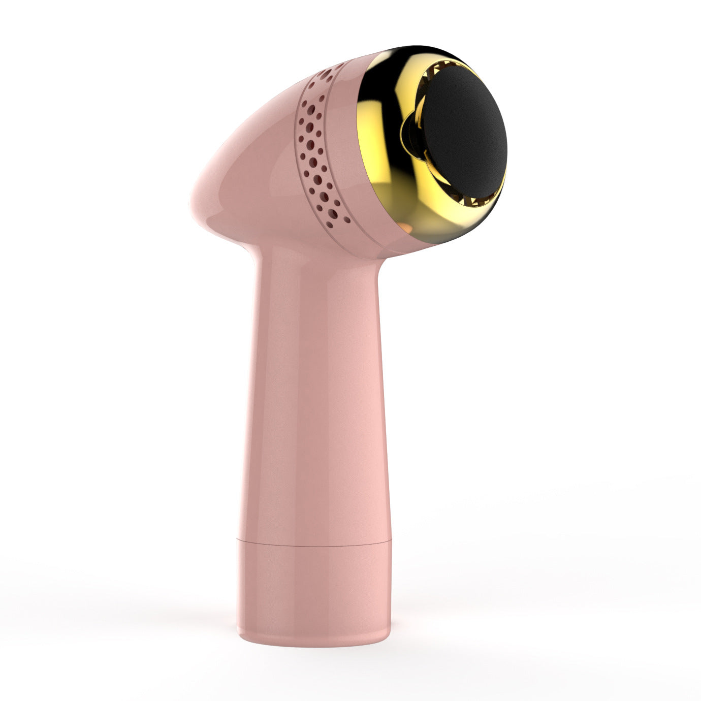 Electric Foot Callus Remover