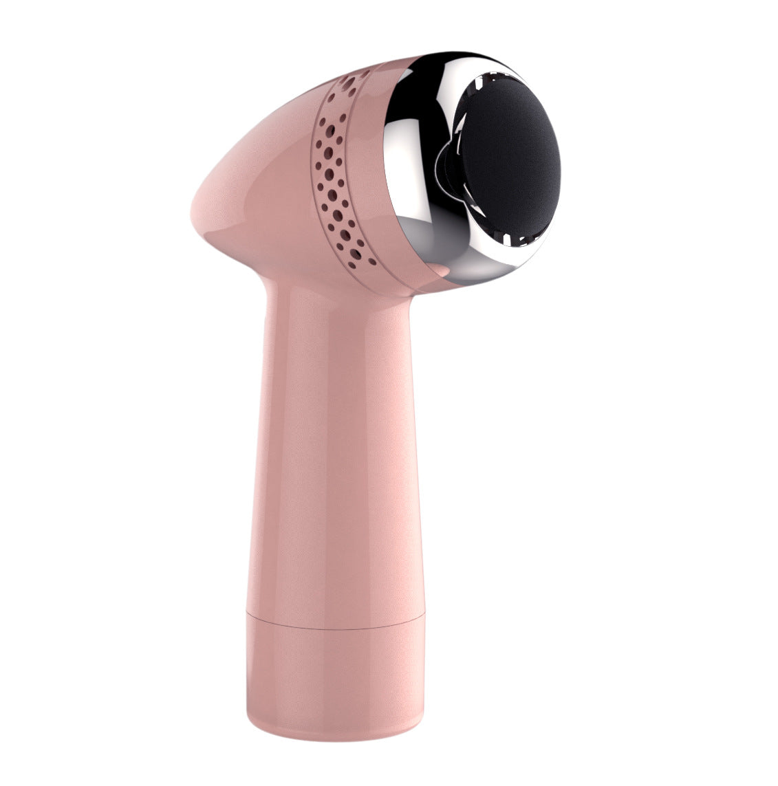 Electric Foot Callus Remover