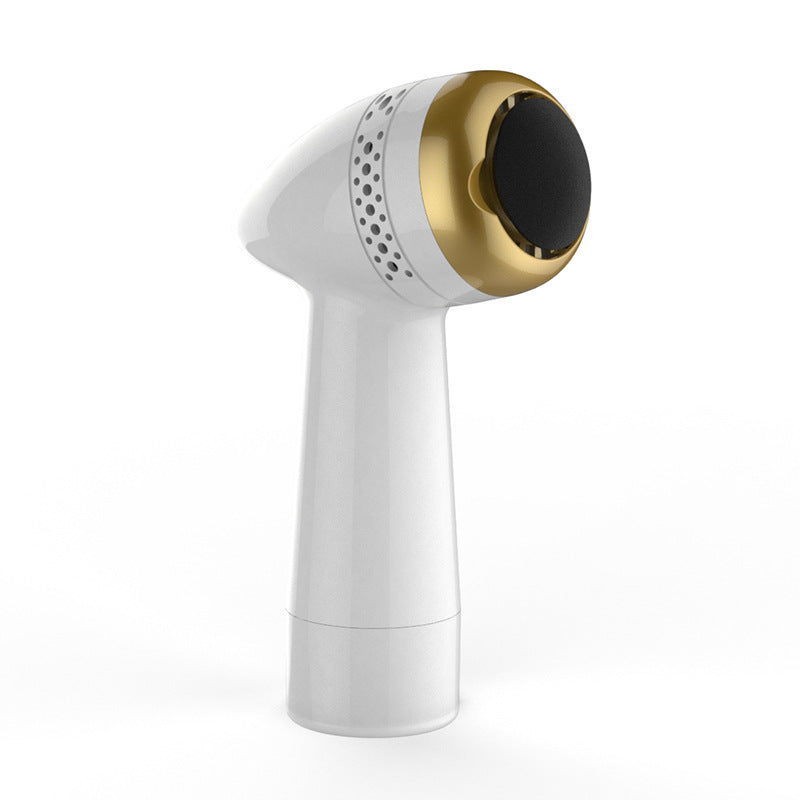 Electric Foot Callus Remover