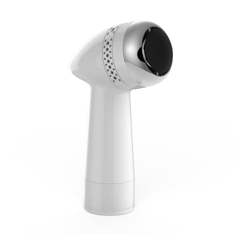 Electric Foot Callus Remover