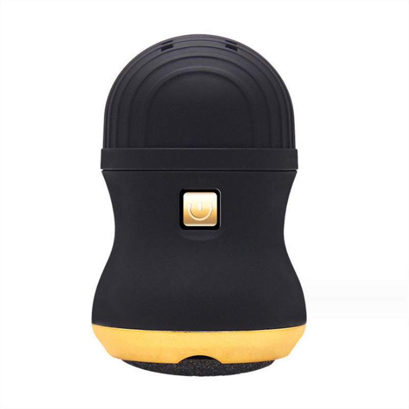 Electric Foot File