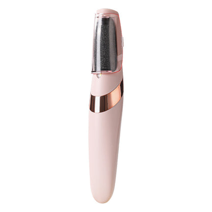 Electric Foot Grinder Callus Remover