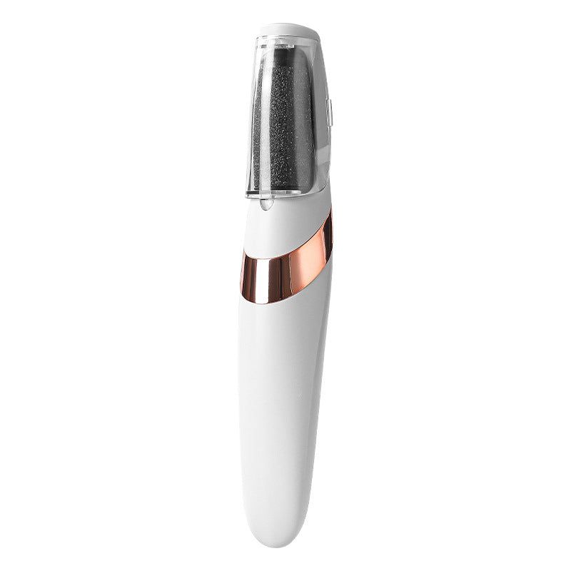 Electric Foot Grinder Callus Remover