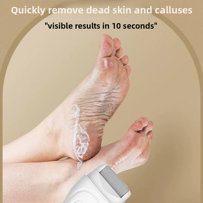 Electric Foot Grinder Pedicure Machine