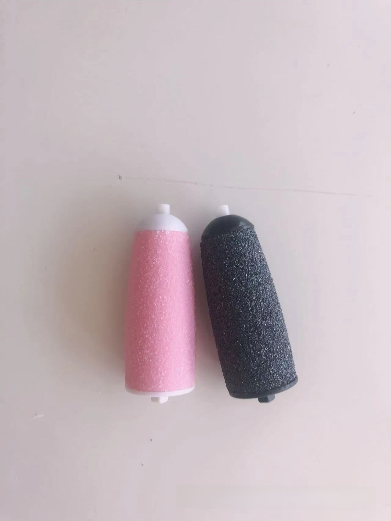 Electric Foot Grinder Pedicure Tool