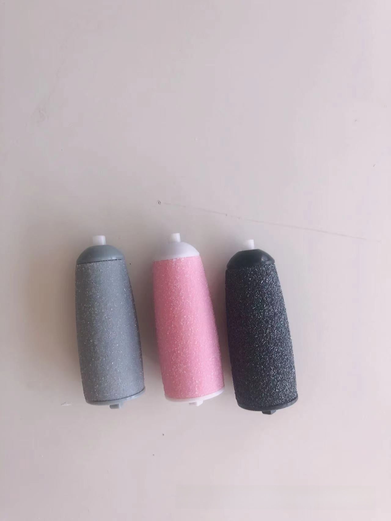 Electric Foot Grinder Pedicure Tool