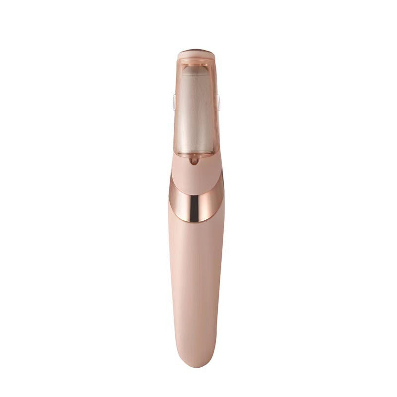 Electric Foot Grinder Pedicure Tool