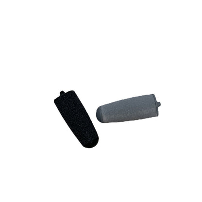 Electric Foot Grinder Replacement Head