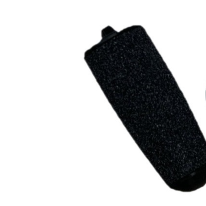 Electric Foot Grinder Replacement Head