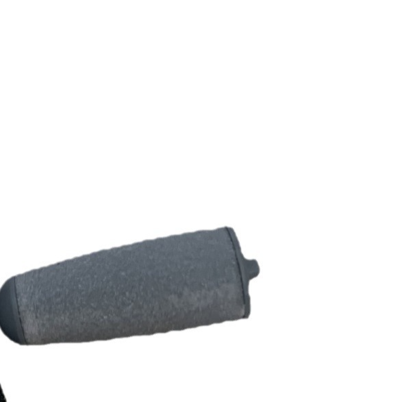 Electric Foot Grinder Replacement Head