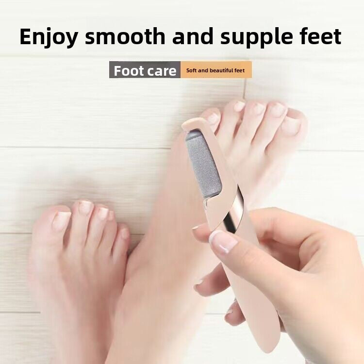 electric foot grinder