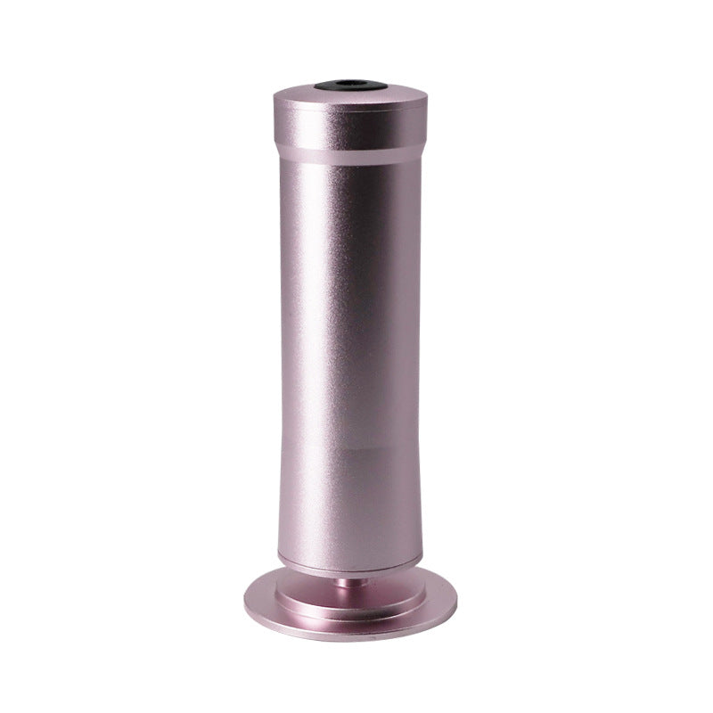 electric foot grinder