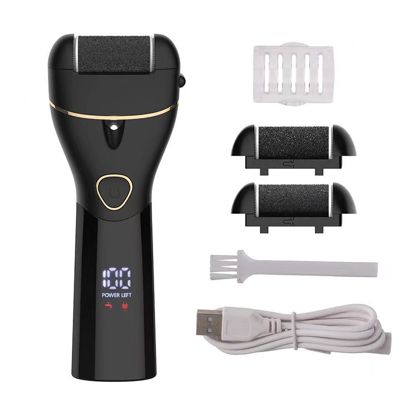 Electric Foot Grinder