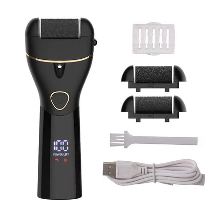 Electric Foot Grinder