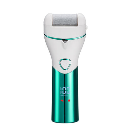 Electric Foot Grinder