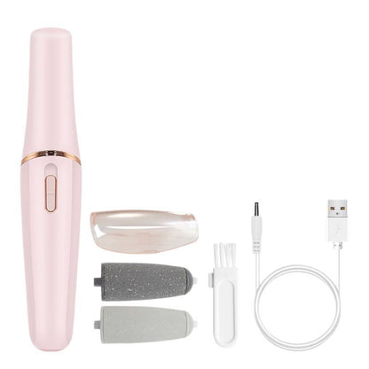 Electric Foot Grinder