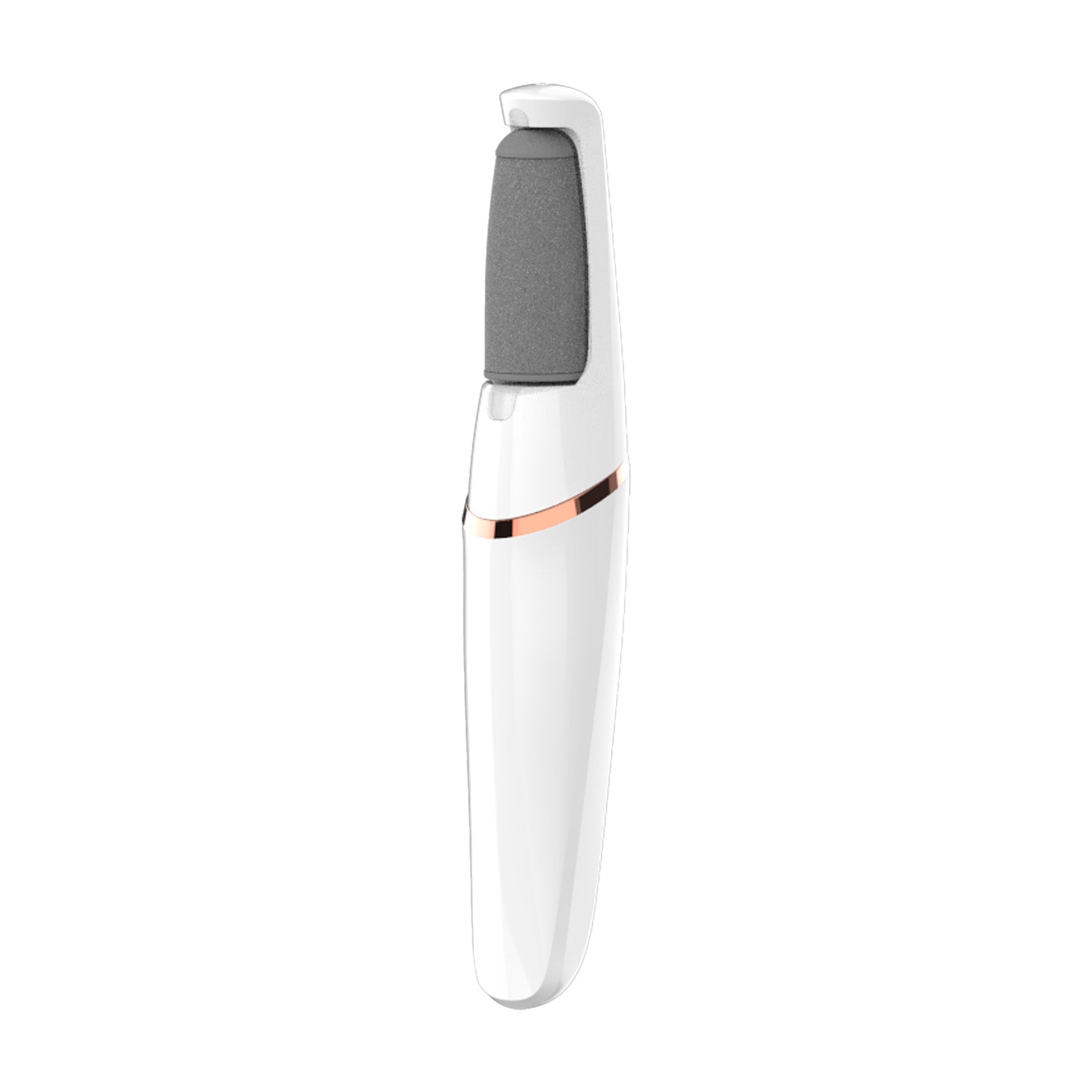 Electric Foot Grinder