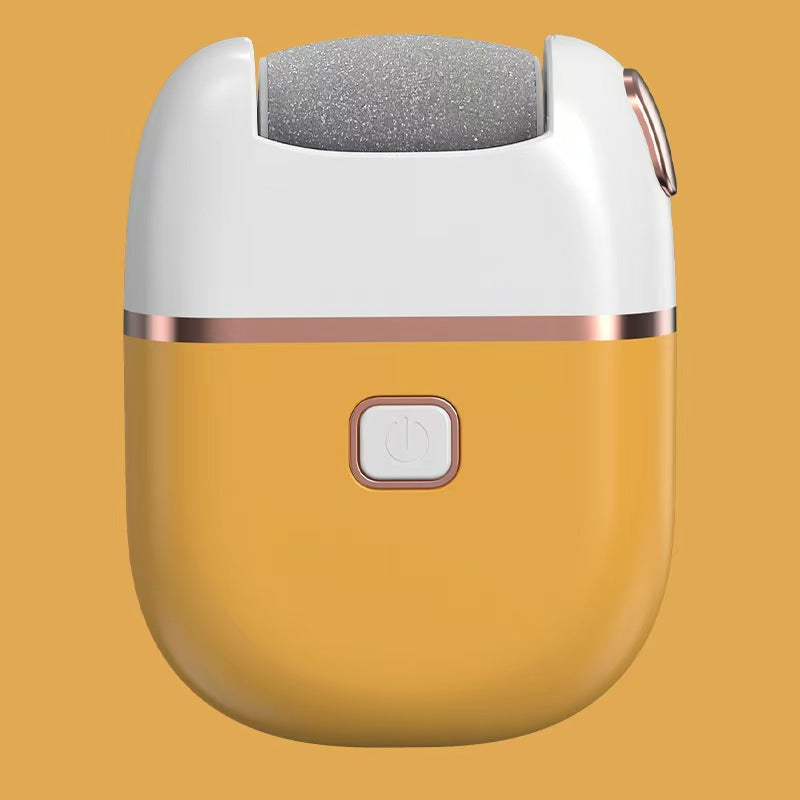 Electric Foot Grinder