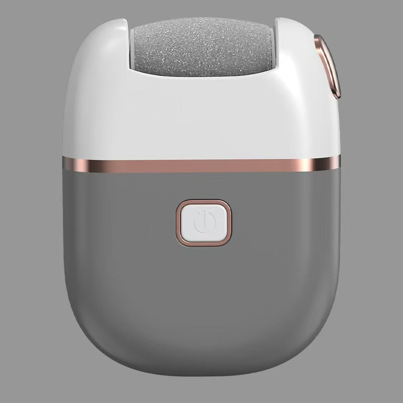 Electric Foot Grinder