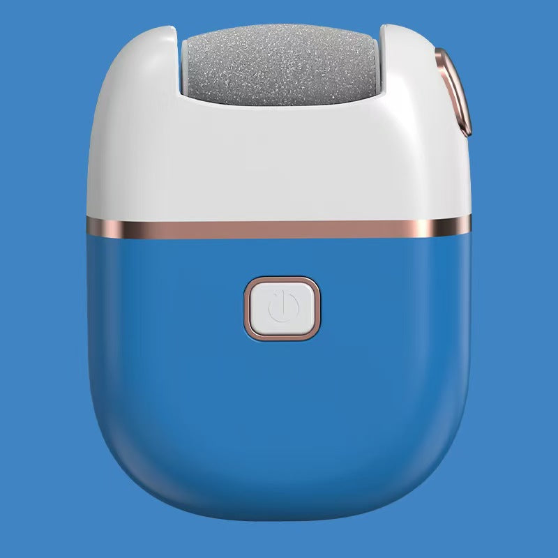 Electric Foot Grinder