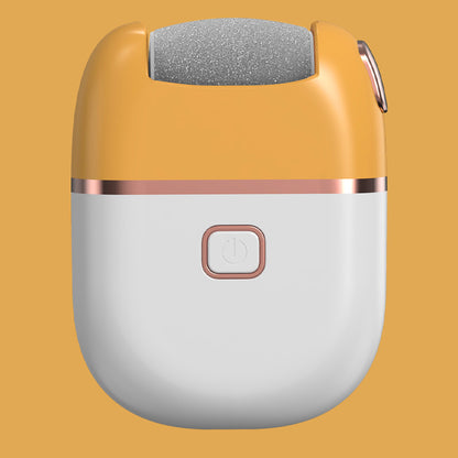 Electric Foot Grinder