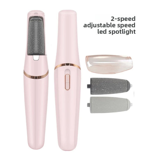 Electric Foot Grinder