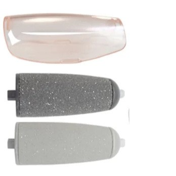 Electric Foot Grinder