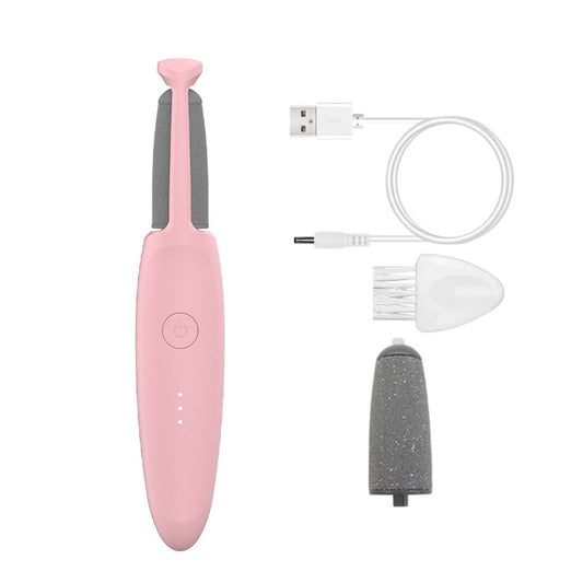 Electric Foot Grinder
