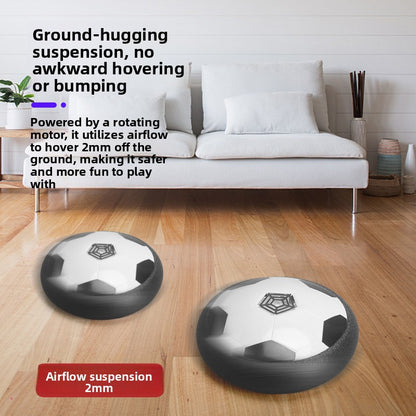 Electric Football Toy
