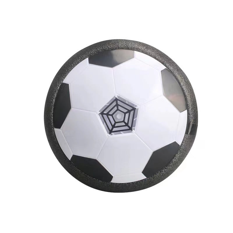 Electric Football Toy