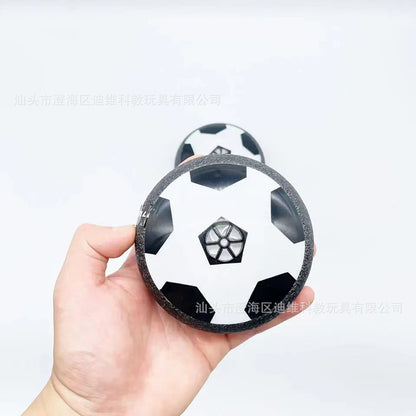 Electric Football Toy