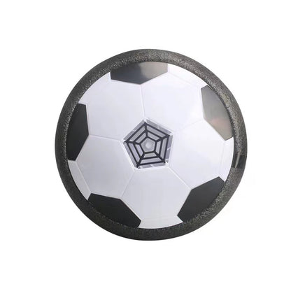 Electric Football Toy