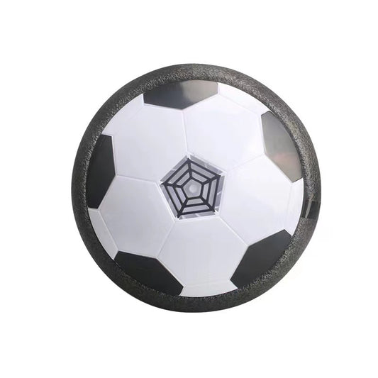 Electric Football Toy