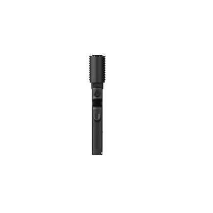 Electric Grill Brush
