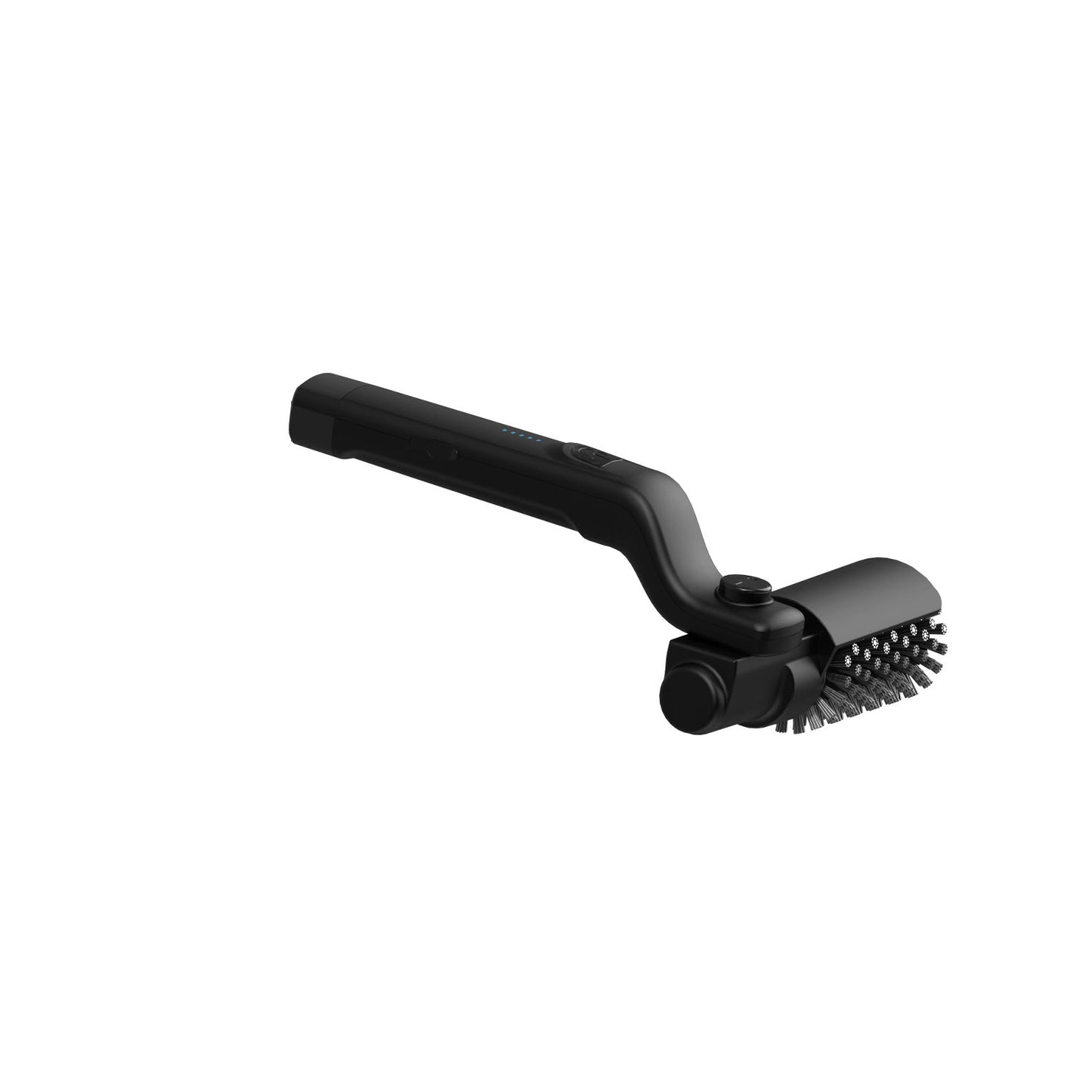 Electric Grill Brush