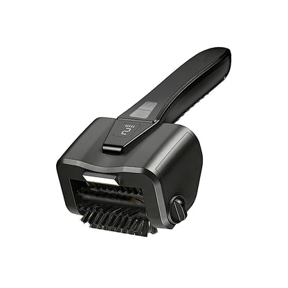 Electric Grill Cleaning Brush