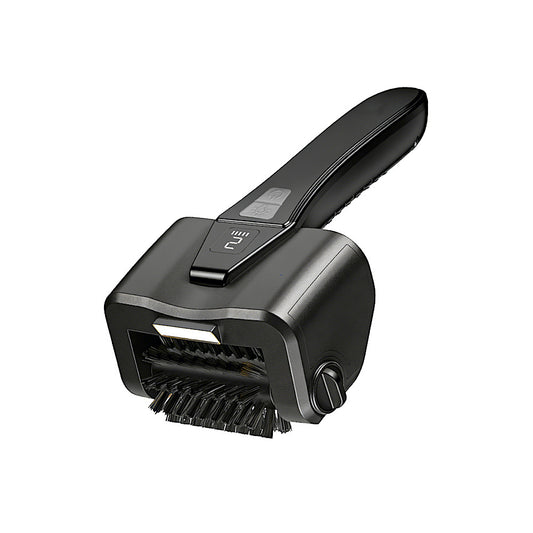 Electric Grill Cleaning Brush