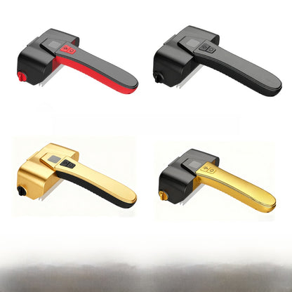 Electric Grill Cleaning Brush
