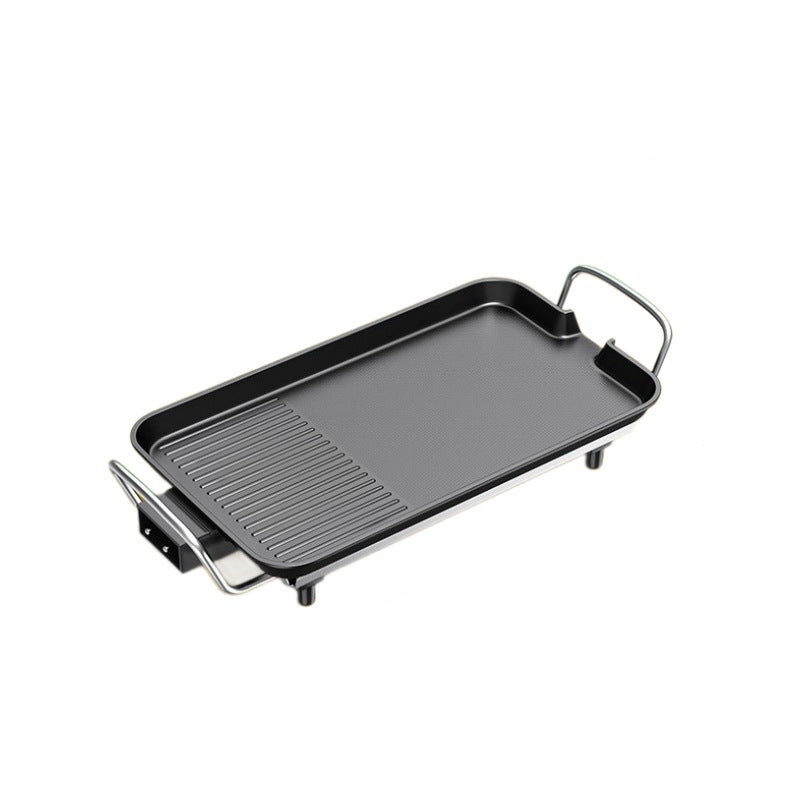Electric Grill