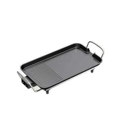Electric Grill