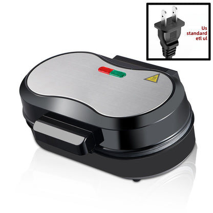 Electric grill