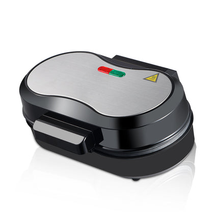 Electric grill