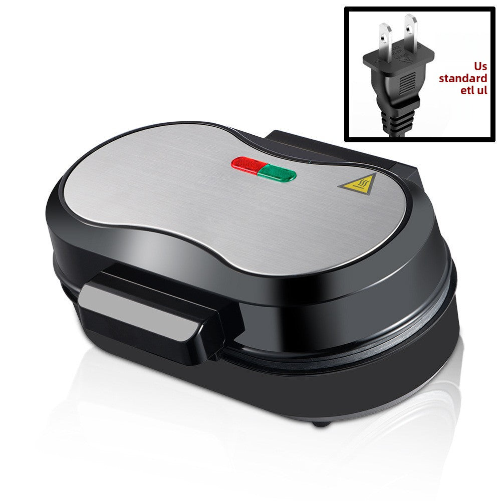 Electric grill