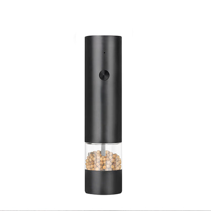 electric grinder