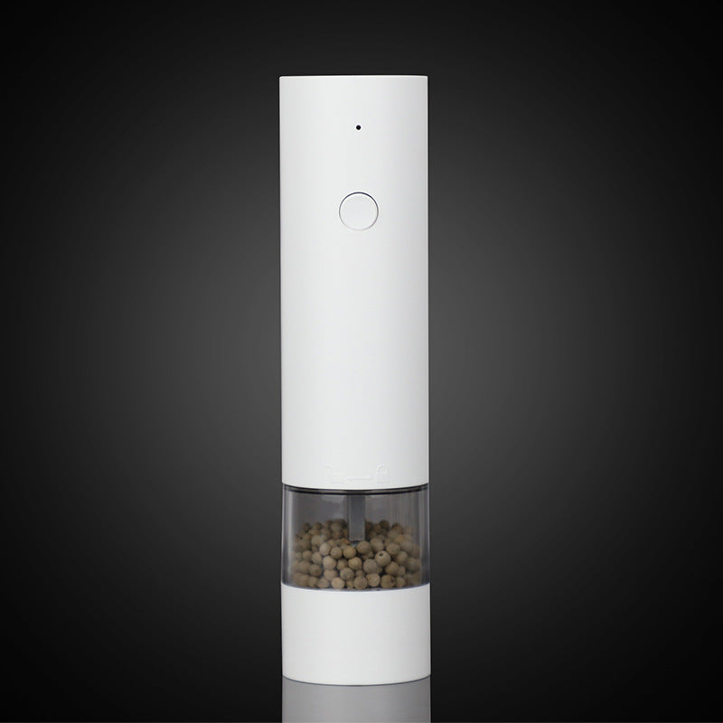 electric grinder