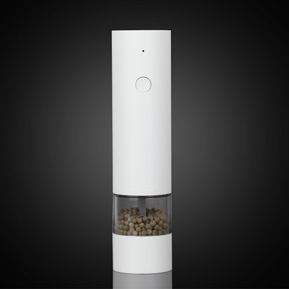 electric grinder