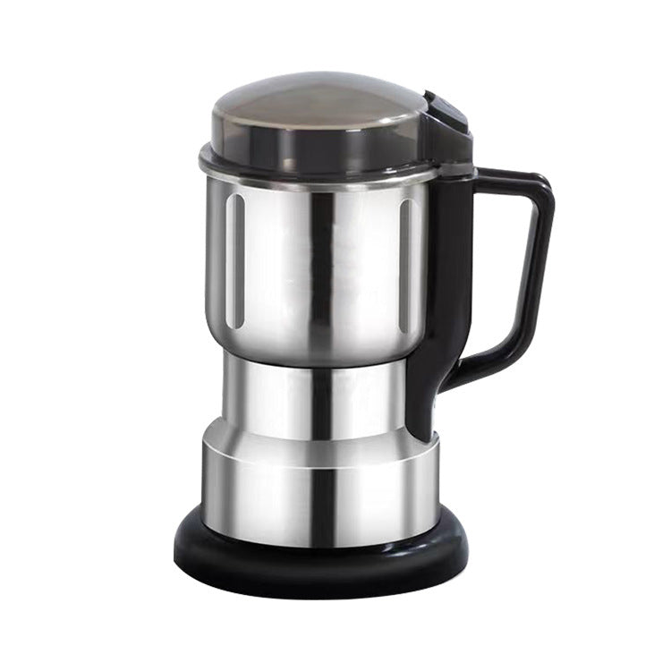 electric grinder