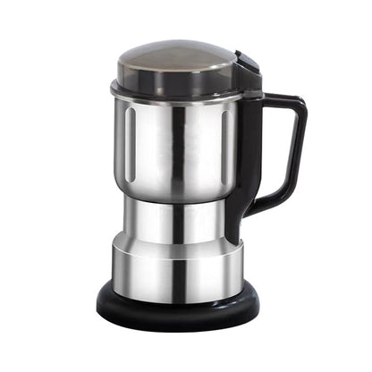electric grinder