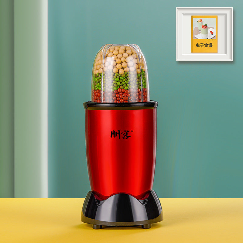 Electric Grinder