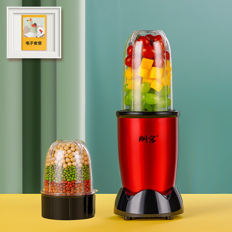 Electric Grinder
